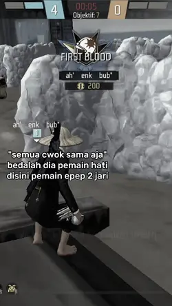 disini pemain epep!