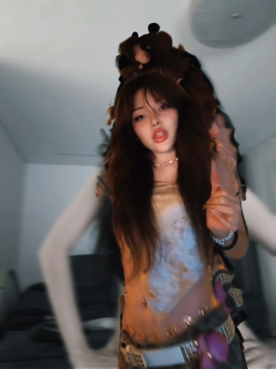Despacito 