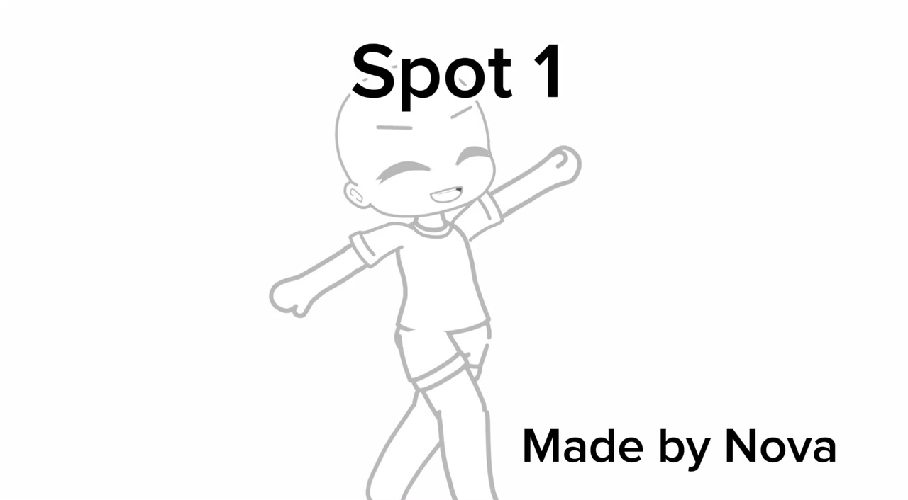 Spit 2 taking by me!