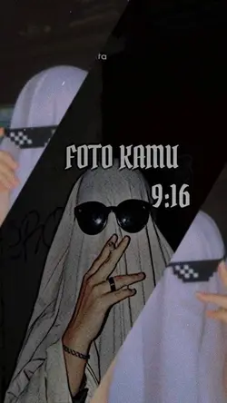 スペクター
