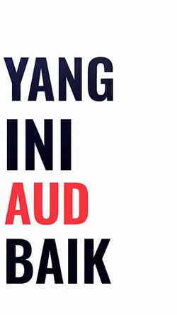 MANA AUD NIH