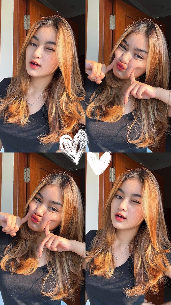 Collage 