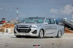 โคตรเท่