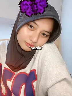 trend nama panggilan