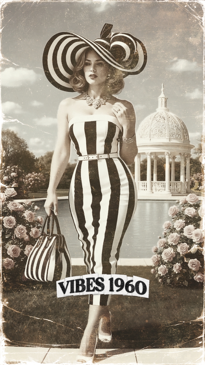Vibes 1960