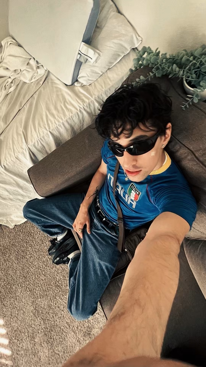 Cover Picture