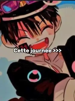 Cette journée >>>