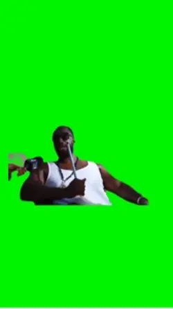 Nicht von schlechten