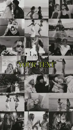 Fotocollage