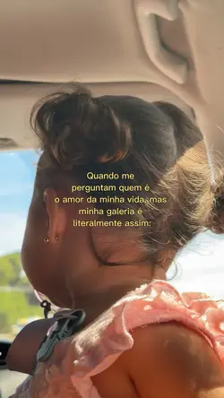 Filho/ casal