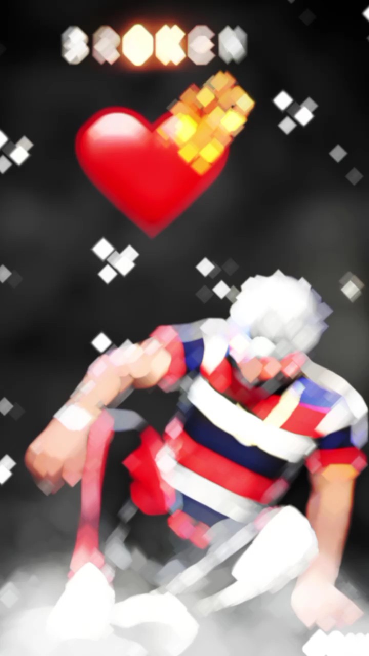 ខែថ្មីឆ្នាំថ្មី