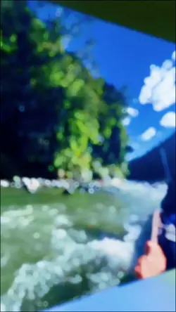 4k slowmoton video