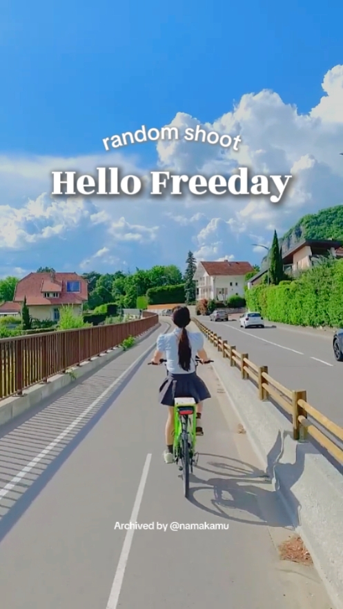 11 video/fhoto