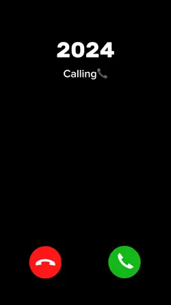 Phone Calling Dump