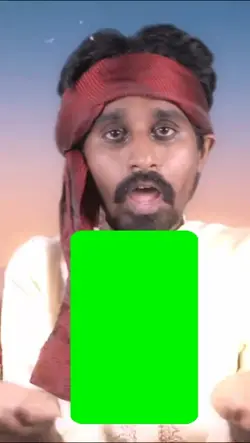 Birthday indian song