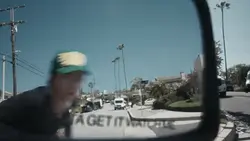 tutarsa mutlu olurum