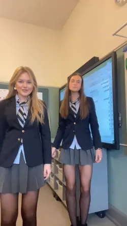 What lovers do dance