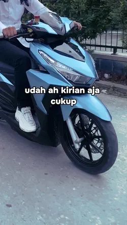 std aja cukp