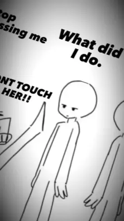 TIK TOK TRENDNG