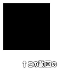 解説動画
