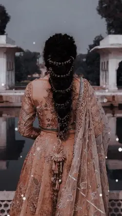 Mudhal Murai