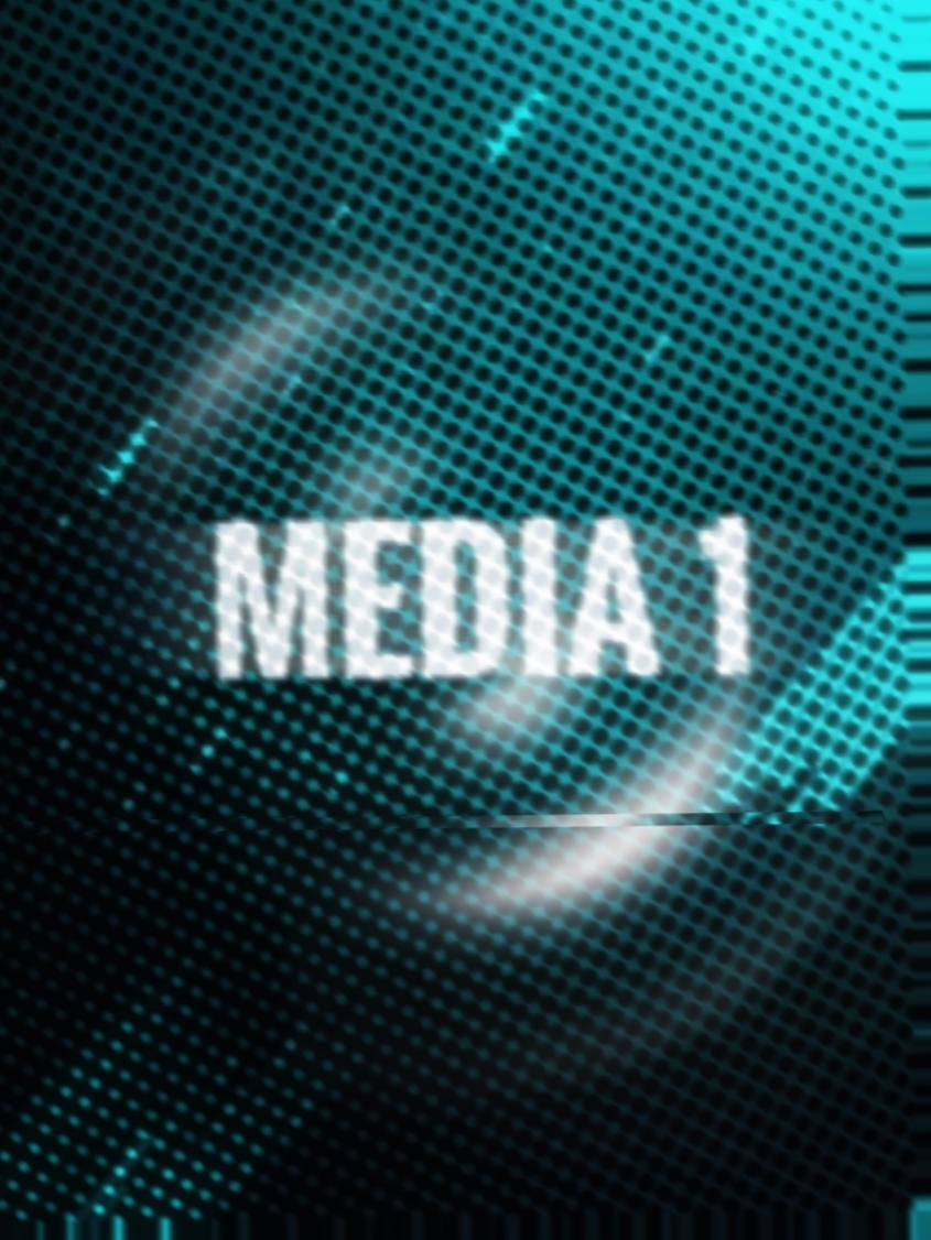 new edit tamplate