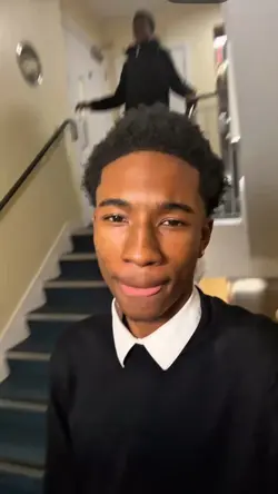 i get your.. lil uzi