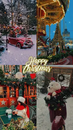 Christmas