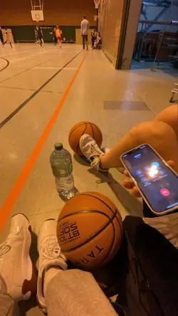 100장으로 1년 정리