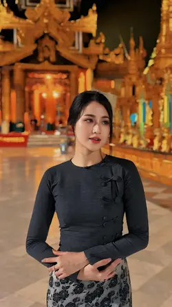 เลื่อนสวยๆ