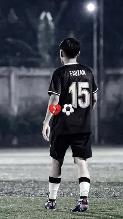 football sad