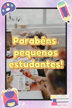 Dia do estudante