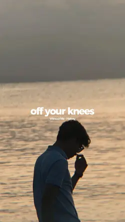 Without Me