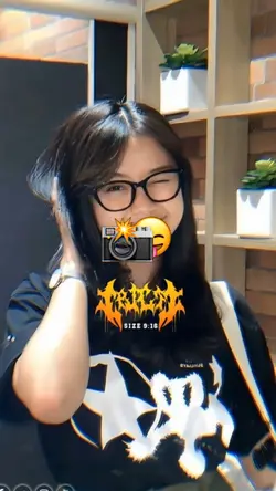 tren poji poji senta