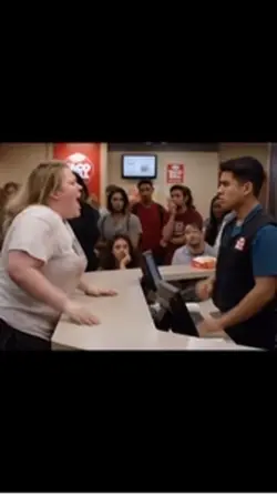 Big Body AI Template