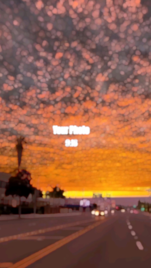 เมียอ้ายมาเมียอ้ายมา