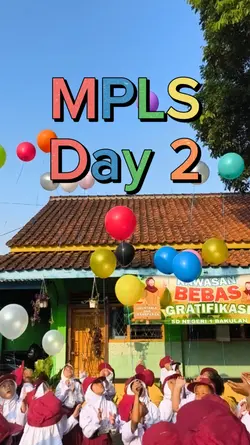 MPLS Day 2