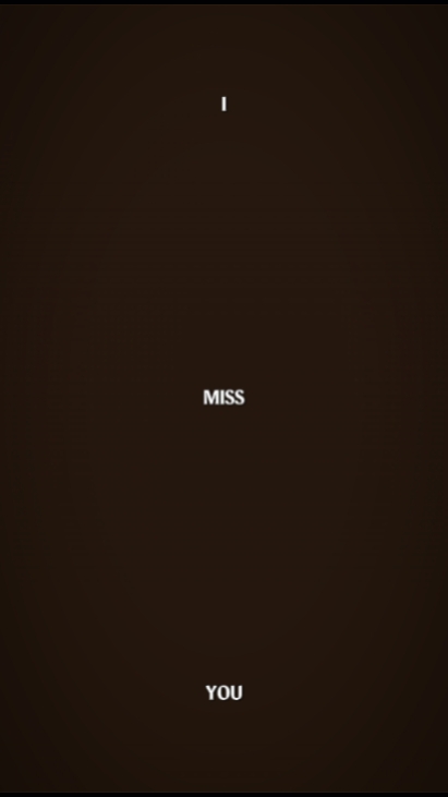 Namimiss kita