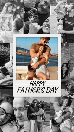 Father's Day
