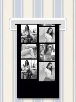photo print