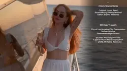 OUTRO