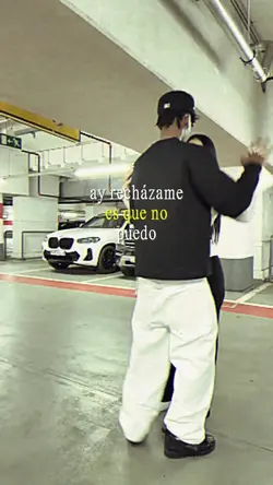 recházame lyrics!