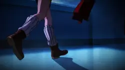 COMO CANDIA - Anitor