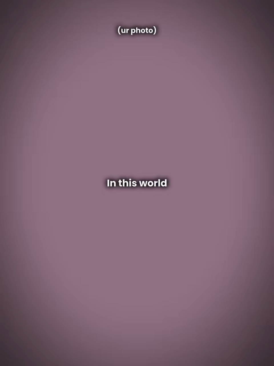 T R E N D