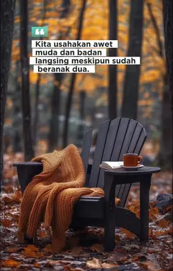 Anak Dua