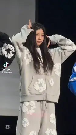 원희 이라이라 챌 나눔