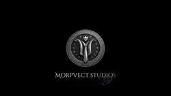 Intro | Neon Panther