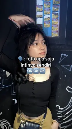 Intinya sendiri