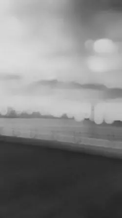 SlowMo ☀️☀️☀️☀️