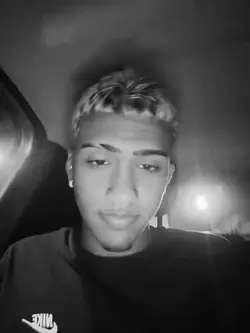 Ig Live Photo